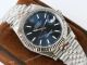 VR-Factory 1-1 Replica Rolex Datejust II 41mm Jubilee Watch Blue Dial (5)_th.jpg